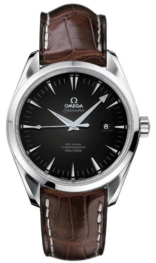 sell omega watch london